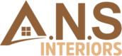 Best interior Designer Company In Delhi Noida Gurugram India